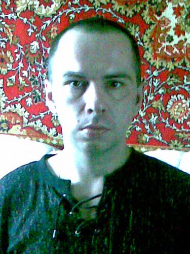 Дмитрий,48лет,Лосино-Петровский
