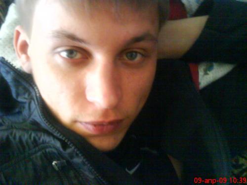 Юрий,38лет,Тюмень
