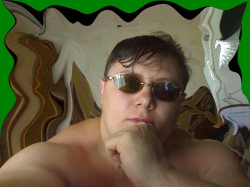 андрей,42года,Минеральные воды
