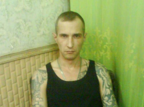 Александр,49лет,Самара