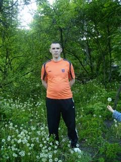 Александр,45лет,Харьков