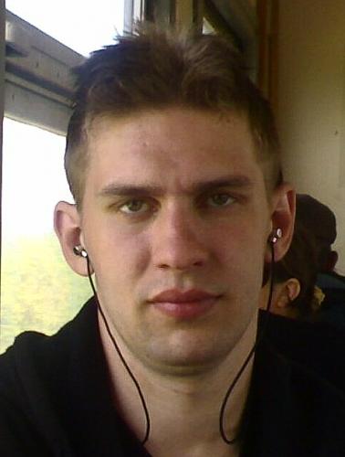 Андрей,40лет,Симферополь