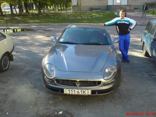 ALEKSEY,42года,Борисполь