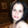 tina,41год,Дубаи