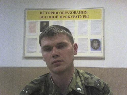 desantnik62,43года,Рязань