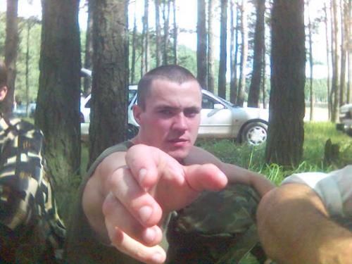 Женя,40лет,Минск