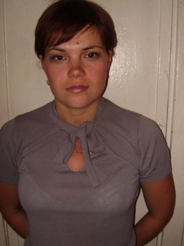 Оксана,45лет,Ижевск