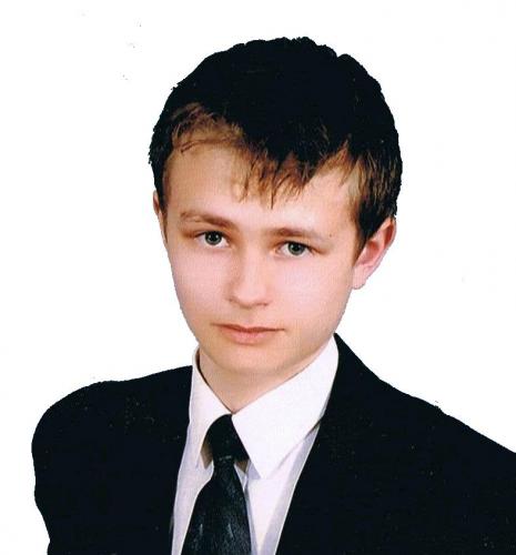 Илья,36лет,Москва