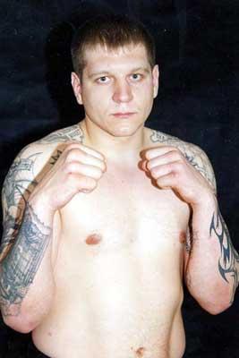 alexandr,43года,Ульяновск