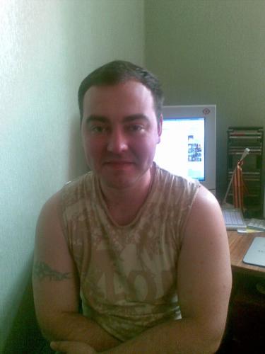 александр,46лет,Москва