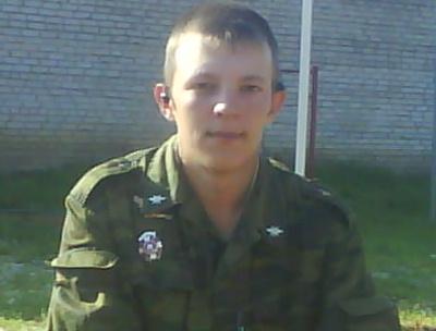 Толя,37лет,Москва