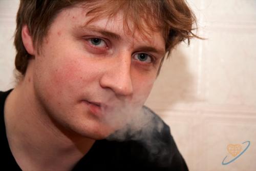 Юра,43года,Киев