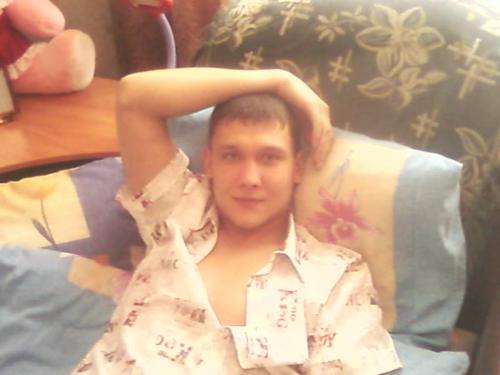 dima,40лет,Первоуральск
