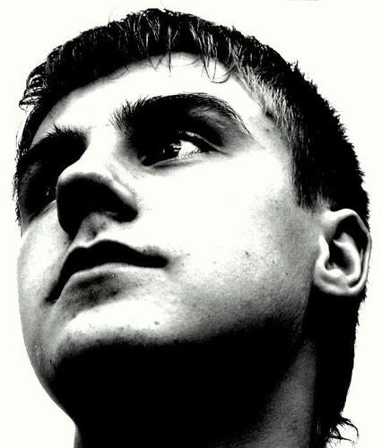 Алексей,37лет,Симферополь