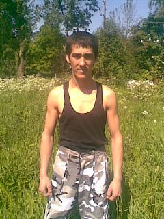 Баха,39лет,Гатчина