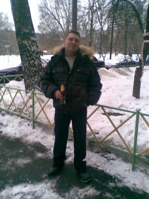стас,42года,Москва