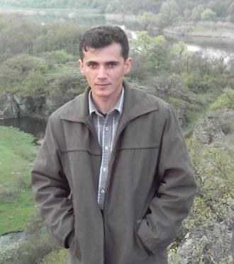 yaroslav,48лет,Кировоград