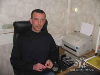 Александр,47лет,Минск