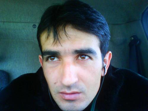 Doni,46лет,Дмитров