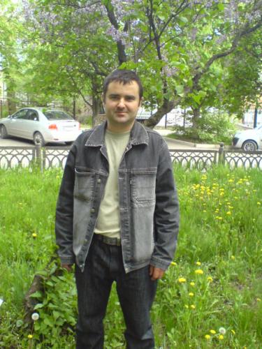 Вова,45лет,Луганск