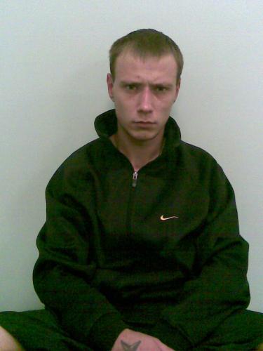 Stepan,39лет,Москва