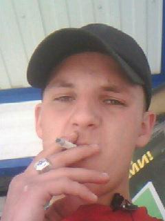 AnDrU,36лет,Нягань