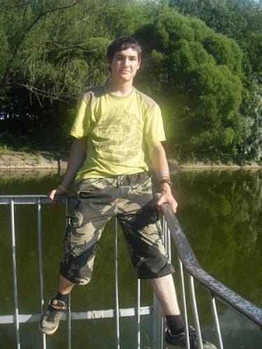 anton,38лет,Москва