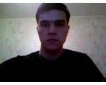 Дмитрий,38лет,Чебоксары