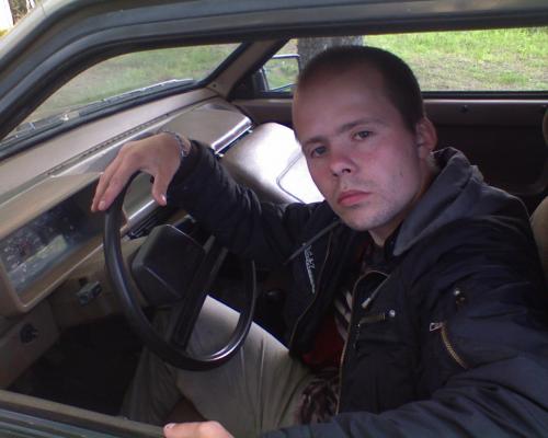 oleg,38лет,Полевской
