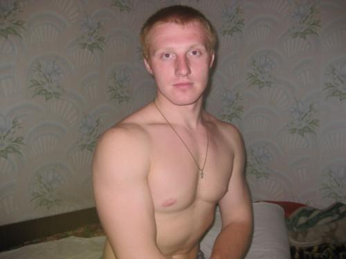 Виталий,39лет,Дмитров