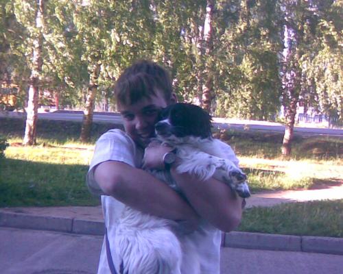 Олег,37лет,Новочебоксарск