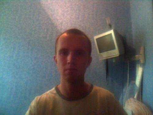 вова,41год,Нижний Тагил
