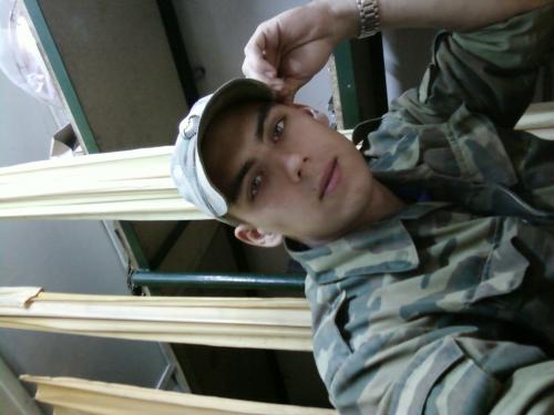 Димка,38лет,Краснодар