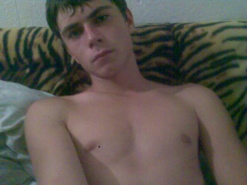 Максим,36лет,Донецк