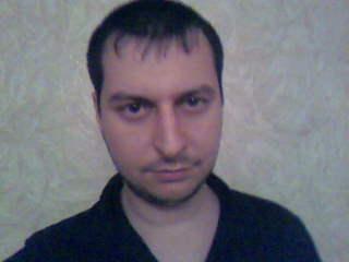 вячеслав,45лет,Зеленоград