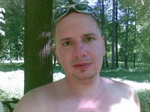 Александр,46лет,Мытищи