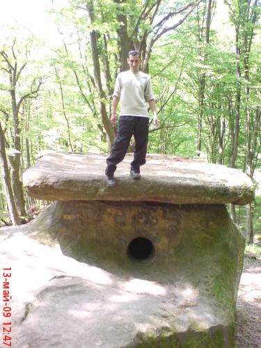 artur,49лет,Туапсе