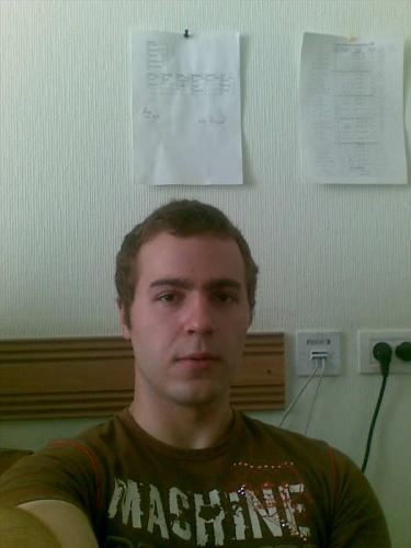 Иван,39лет,Липецк