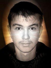 Sasha,35лет,Сумы