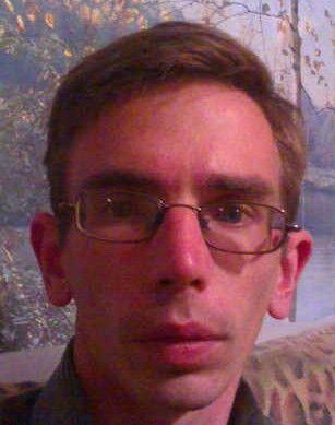 Дмитрий,47лет,Керчь