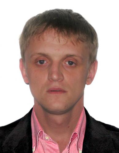 Костян,45лет,Морокко