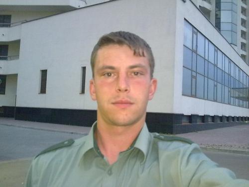 Сергей,39лет,Ефремов