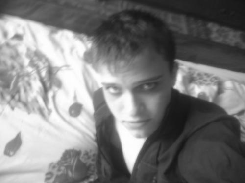 Dima,36лет,Херсон