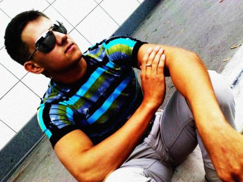 Лёха,37лет,Харьков