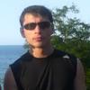 ***05,42года,Ростов-на-Дону