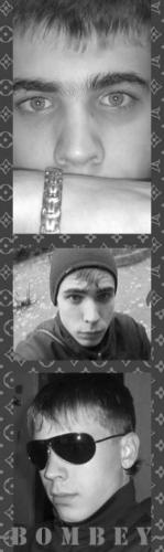 Илья,37лет,Санкт-Петербург