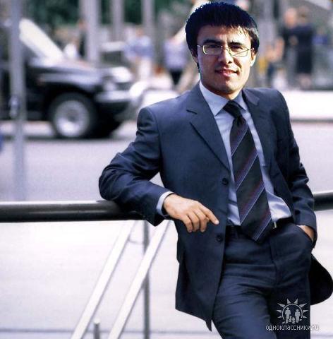 safar,38лет,Душанбе