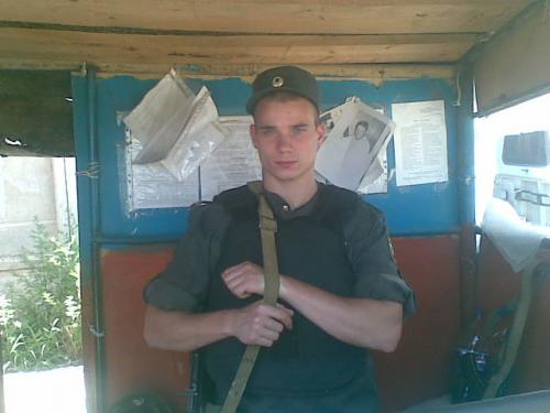 Денис,42года,Ижевск