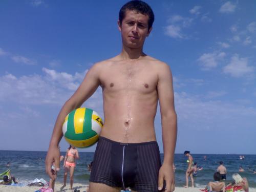 mahmood ahmadov,42года,Одесса
