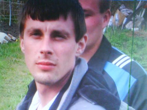 igorek,44года,Новосибирск
